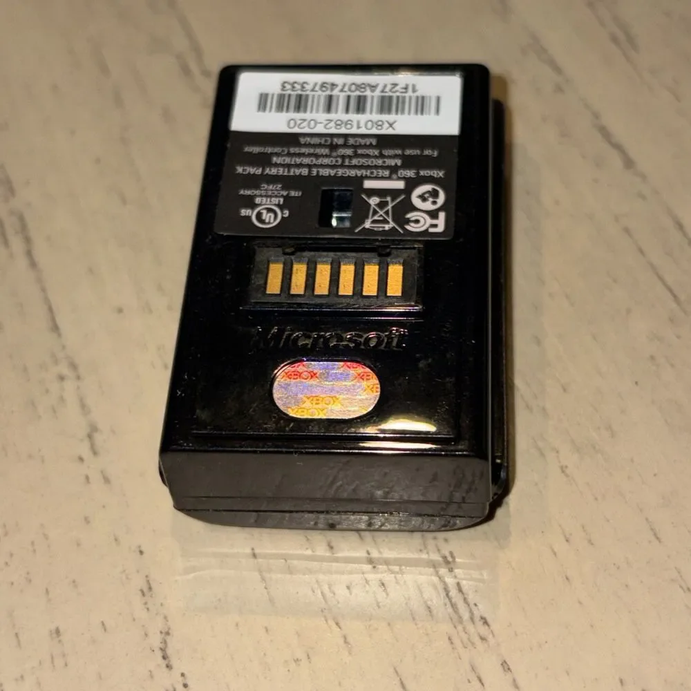 N/A